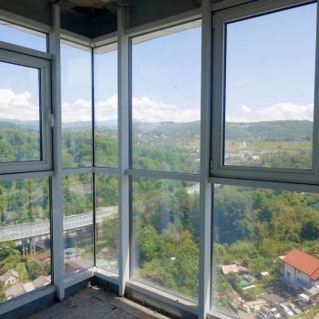 Продается 2-х комнатная квартира, 45,5 м²