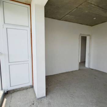 Продается 2-х комнатная квартира, 45,5 м²