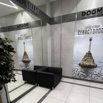Сдается 1-комнатная квартира, 27 м²