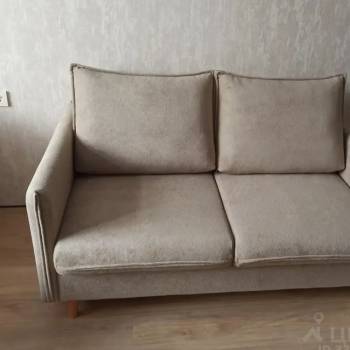 Сдается 1-комнатная квартира, 27 м²