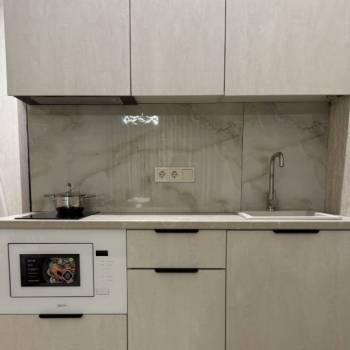 Сдается 1-комнатная квартира, 27 м²