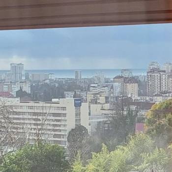 Продается Дом, 300 м²