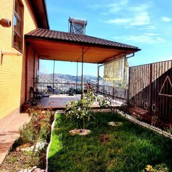 Продается Дом, 300 м²