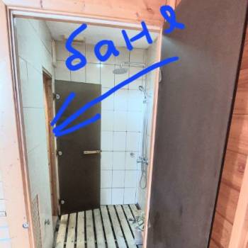 Продается Дом, 300 м²