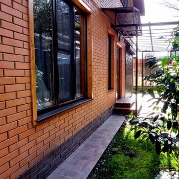 Продается Дом, 300 м²