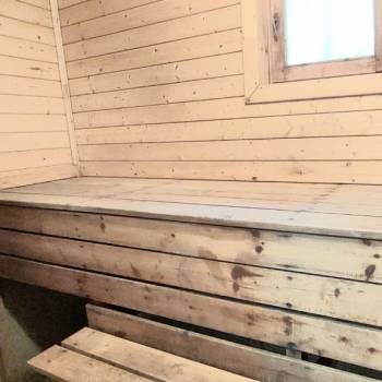 Продается Дом, 300 м²