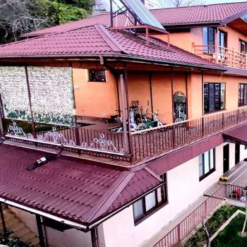 Продается Дом, 300 м²