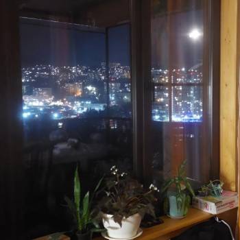 Продается Дом, 300 м²