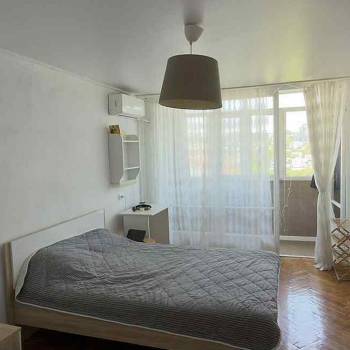 Сдается 2-х комнатная квартира, 60 м²