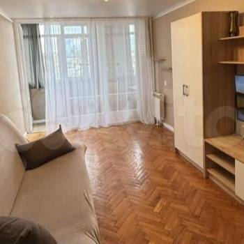 Сдается 2-х комнатная квартира, 60 м²