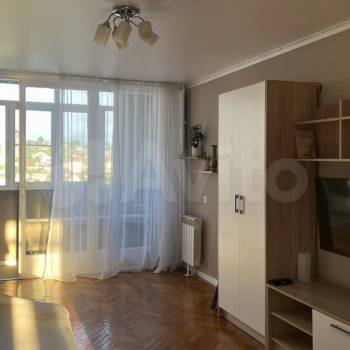 Сдается 2-х комнатная квартира, 60 м²