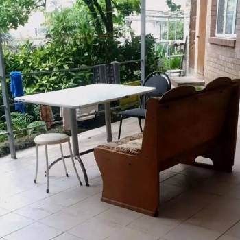 Сдается Комната, 0 м²