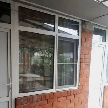 Сдается Комната, 0 м²