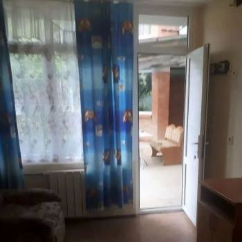 Сдается Комната, 0 м²