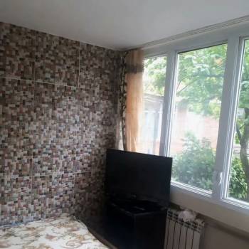 Сдается Комната, 0 м²