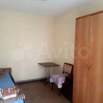 Сдается Комната, 0 м²