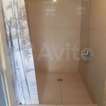 Сдается Комната, 0 м²