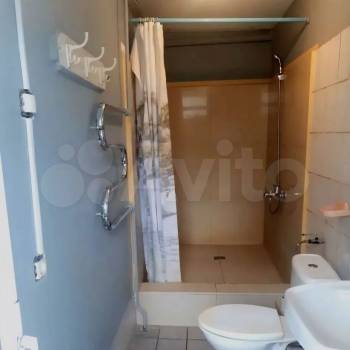 Сдается Комната, 0 м²