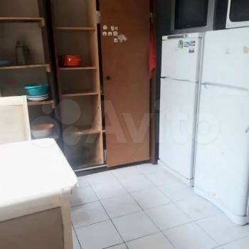 Сдается Комната, 0 м²