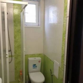 Продается 1-комнатная квартира, 28 м²