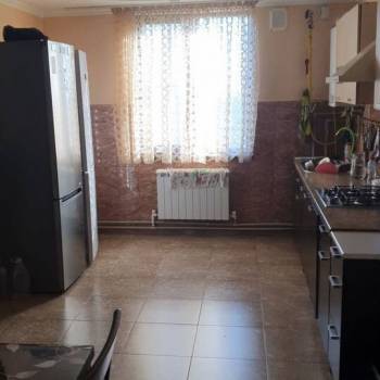 Продается Дом, 216 м²