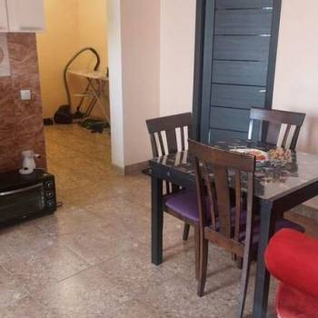 Продается Дом, 216 м²