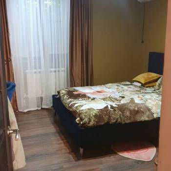 Продается Дом, 216 м²