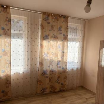 Сдается Комната, 0 м²