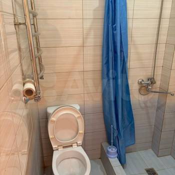 Сдается Комната, 0 м²