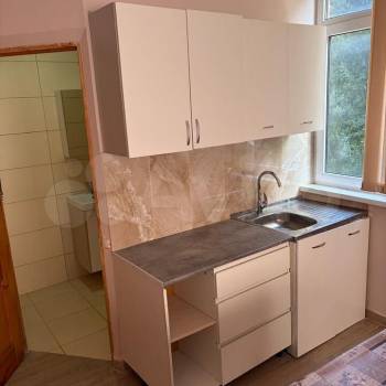 Сдается Комната, 0 м²