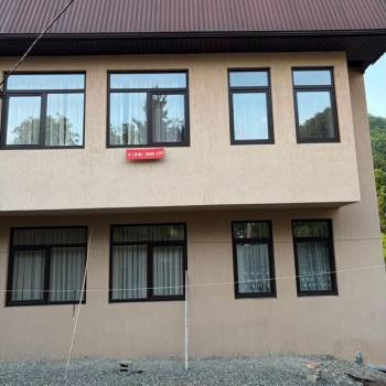 Сдается Комната, 0 м²