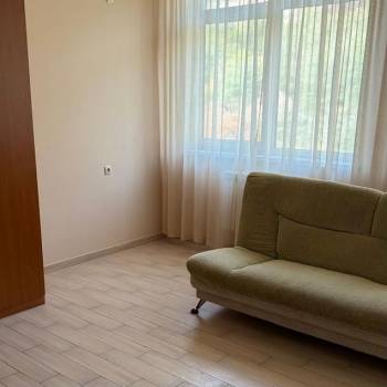 Сдается Комната, 0 м²