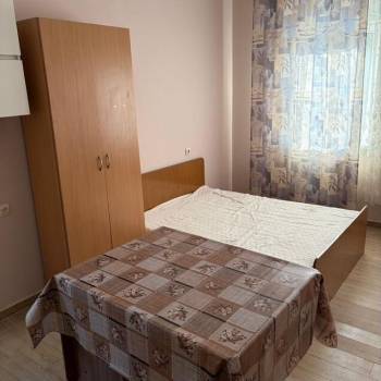 Сдается Комната, 0 м²