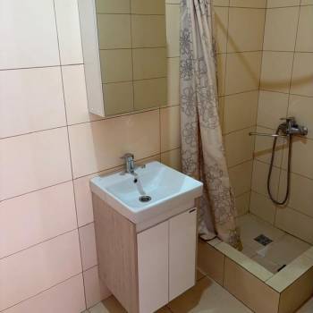 Сдается Комната, 0 м²