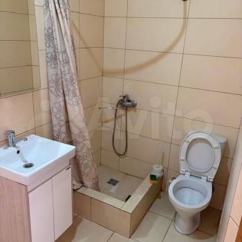 Сдается Комната, 0 м²