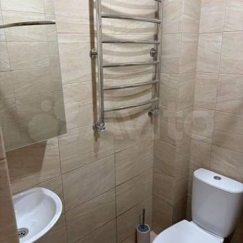 Сдается Комната, 0 м²