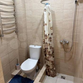 Сдается Комната, 0 м²