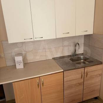 Сдается Комната, 0 м²