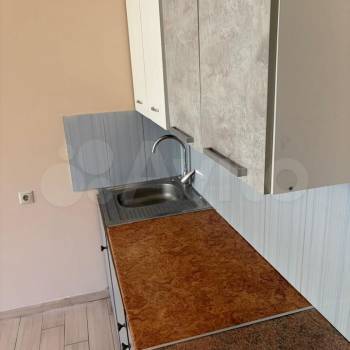 Сдается Комната, 0 м²