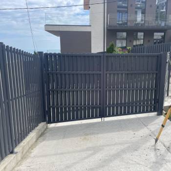 Продается Дом, 500 м²