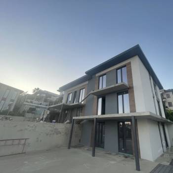 Продается Дом, 500 м²