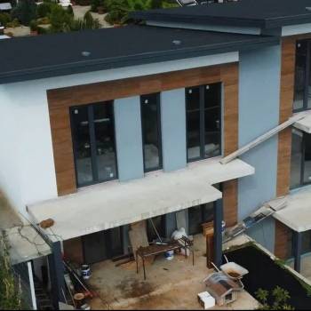 Продается Дом, 500 м²