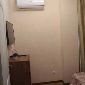 Сдается 2-х комнатная квартира, 37 м²