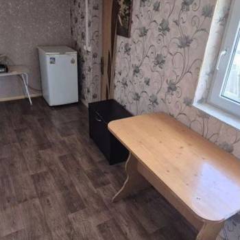 Сдается Комната, 0 м²