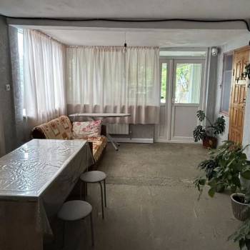 Сдается Комната, 0 м²