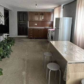 Сдается Комната, 0 м²