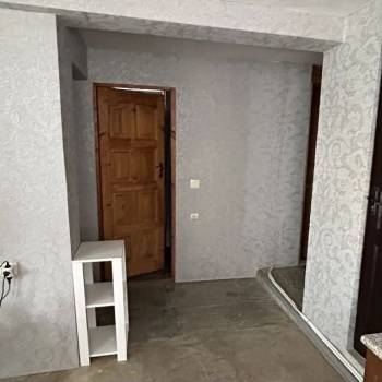 Сдается Комната, 0 м²