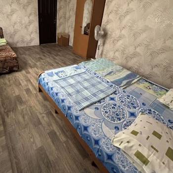 Сдается Комната, 0 м²