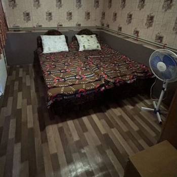 Сдается Комната, 0 м²