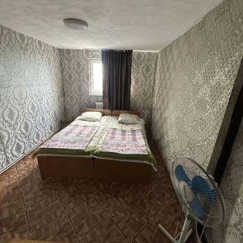 Сдается Комната, 0 м²